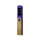 Ledger Nano S Plus Crypto Hardware Wallet Ferro Fuchsia LEDGERSPLUSFF - 1416512 - zdjęcie 3